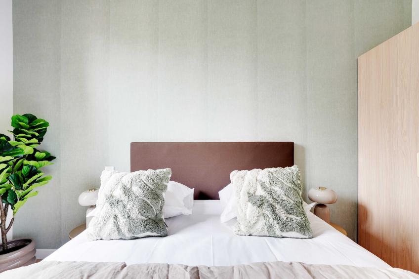 SN-101-THOREZ-RDC-F - foto 11