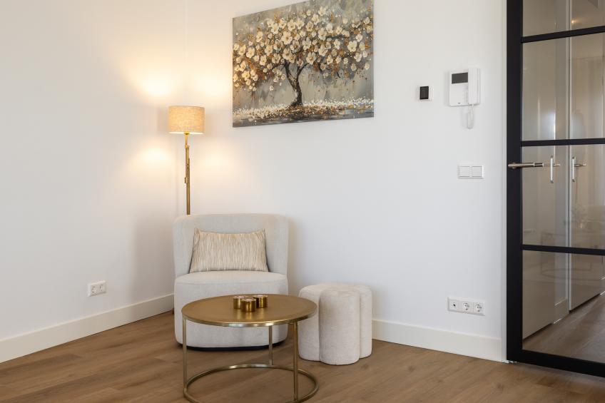 Marina View Kortgene - foto 8