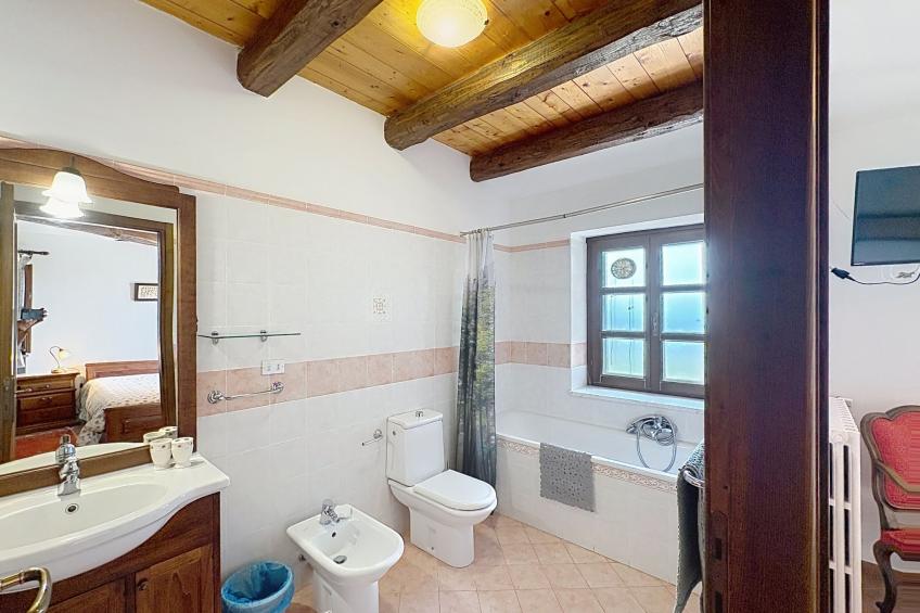 Cà Maria - foto 18