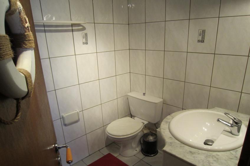 Gîte la lavande - foto 12