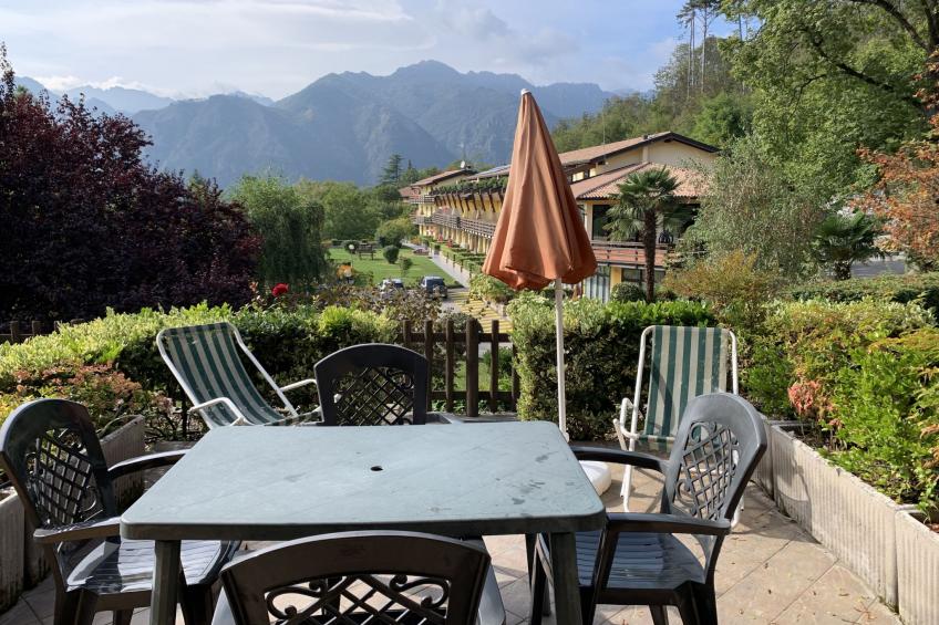 Residence Campi - foto 13