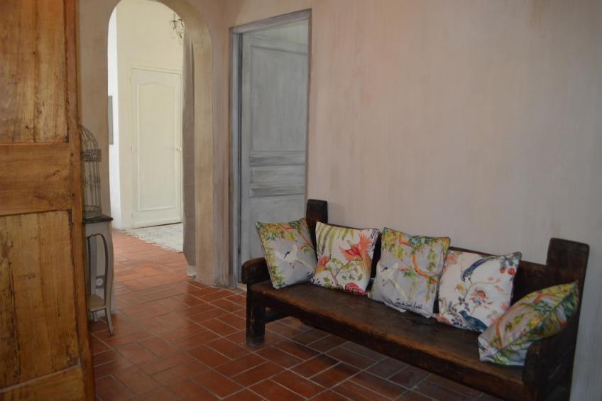 Villa La Bastidane - foto 15