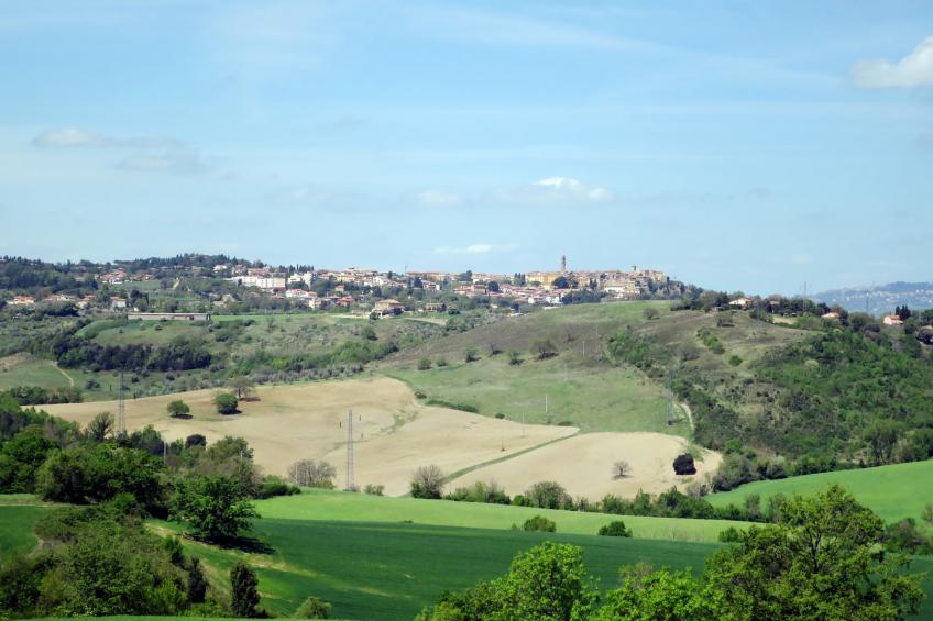 Borgo Cerbaiola (PNC121) - foto 57