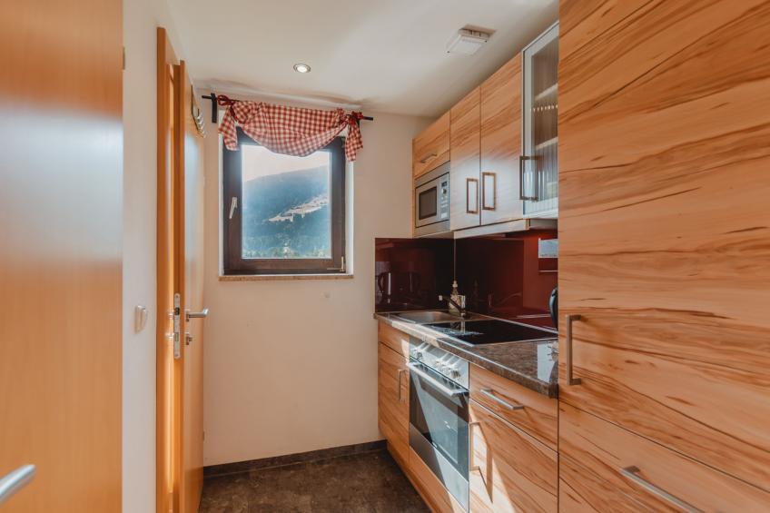 Appartement Rose - foto 10