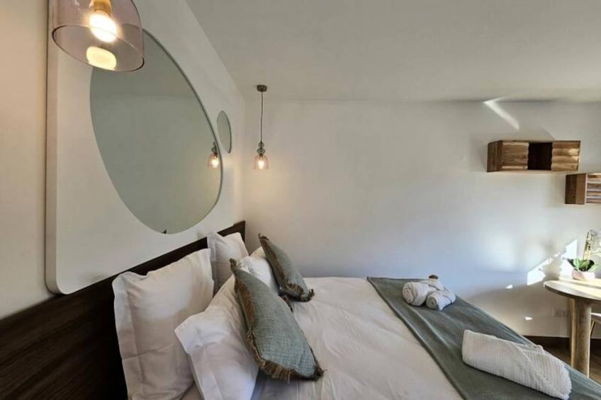 Marinha Grande Apartamentos Rainbow N°9 - foto 12