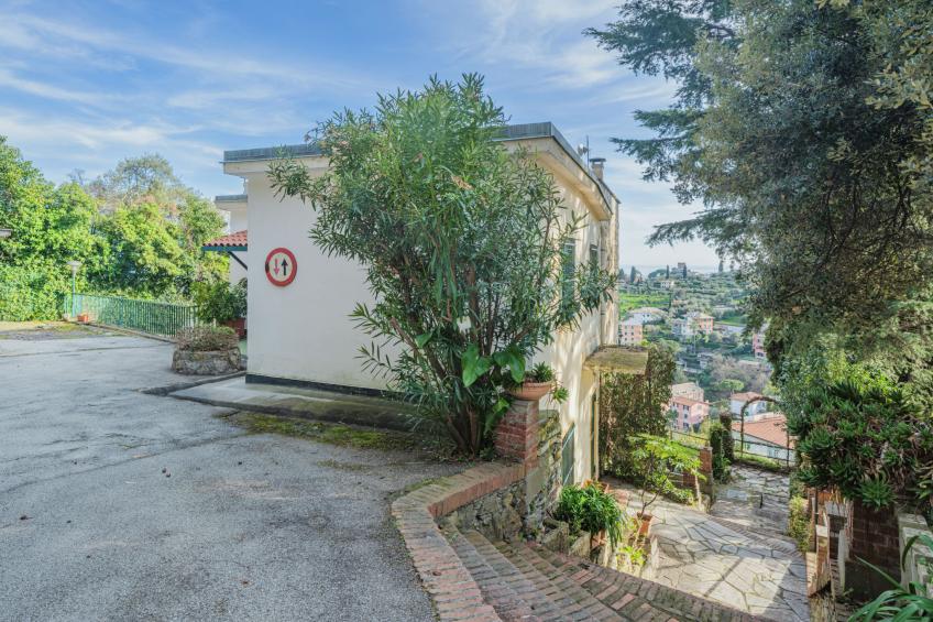 Villa Poc (RAP150) - foto 34