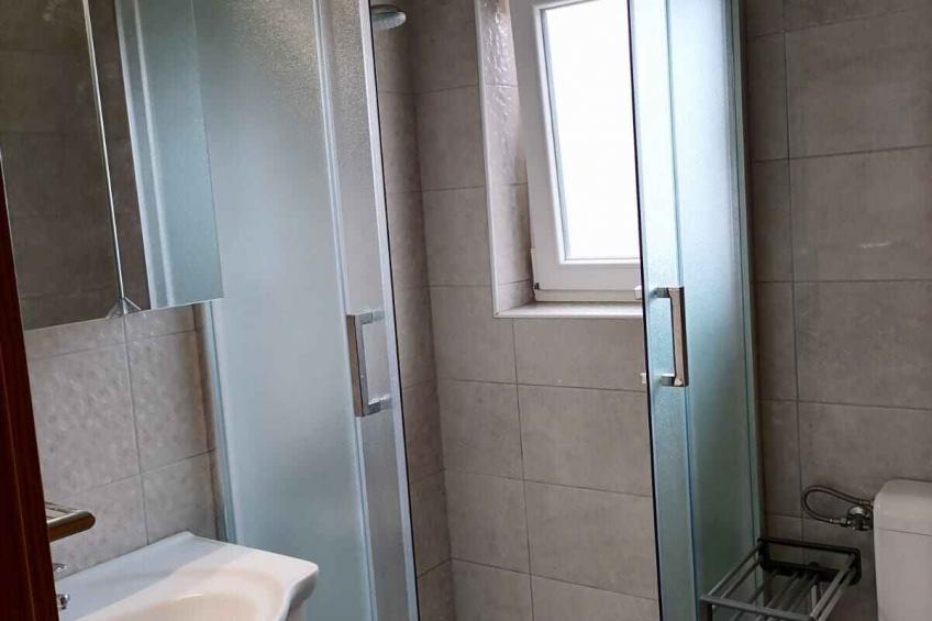 Vakantiewoning met balkon en airco - VW-6D9VK - foto 32