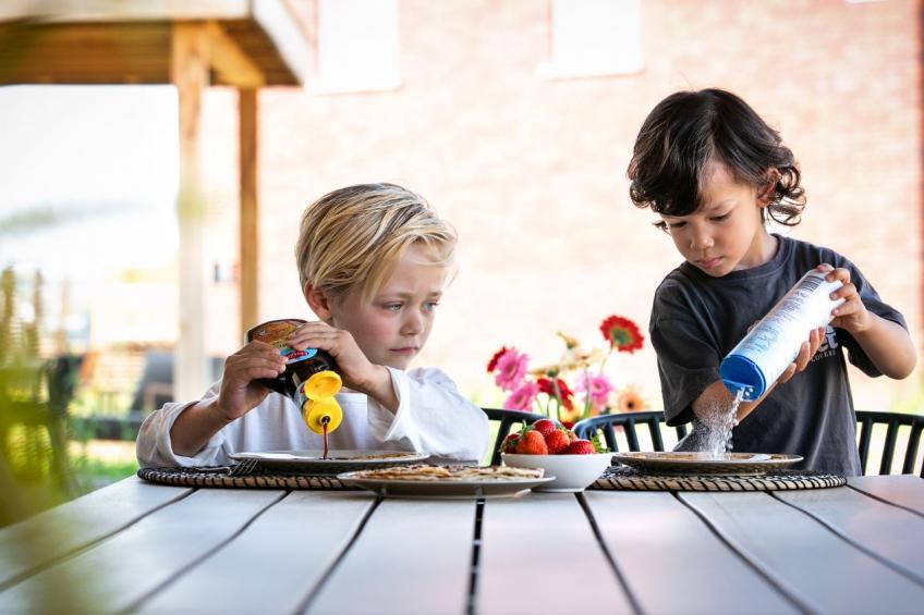 Harbor View 4p - foto 14