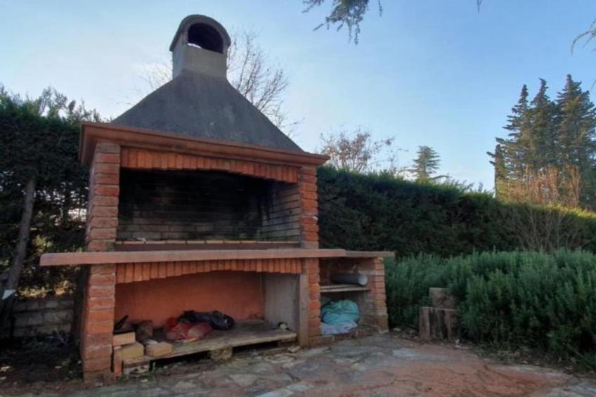 Seafront Dreamy Holiday Home Spina with Pool - Two Bedroom Holiday Home with Pool - foto 7