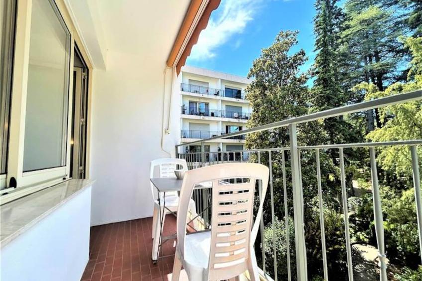 Résidence Flore - foto 21