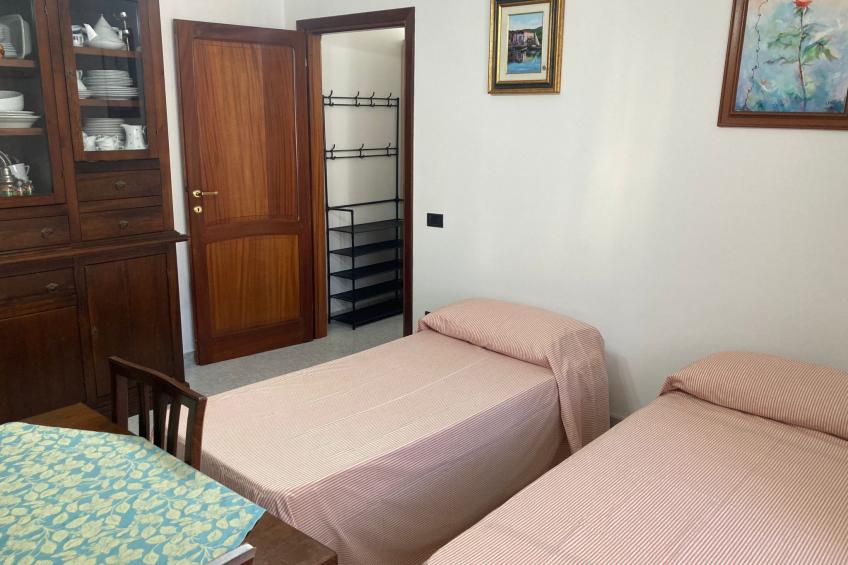 "Via Manin 13" mit Wi-Fi - foto 10