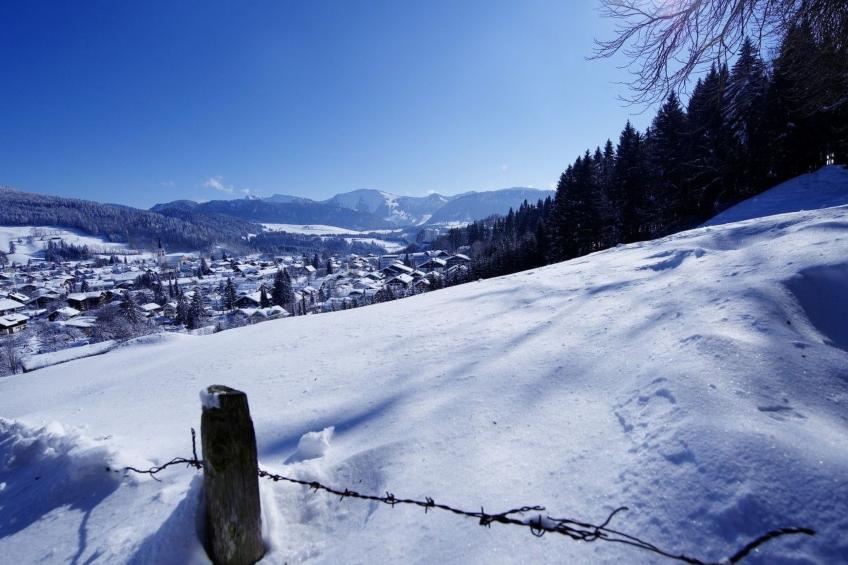 Sehnsucht Allgäu - foto 15