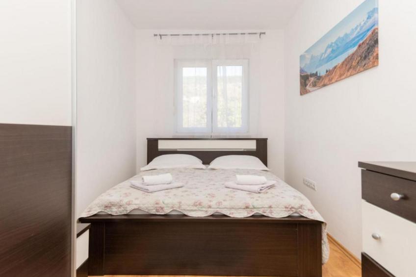 Ana mit Pool und Jacuzzi - foto 23