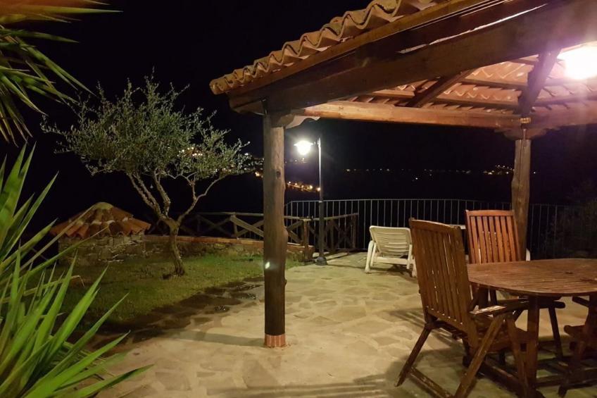 Haus mit privatem Pool und herrlicher Aussicht - foto 20