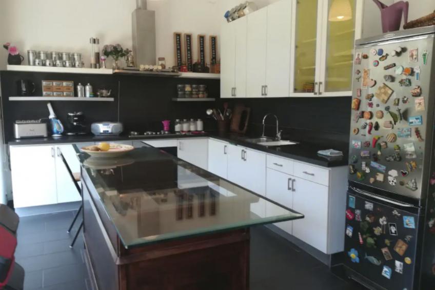 mit Privatparkplatz - foto 53