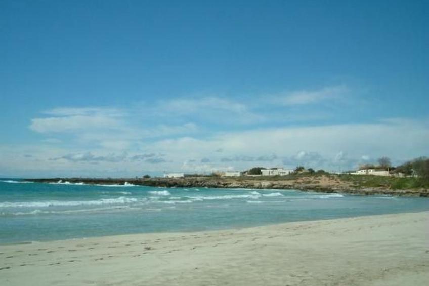 in Marina di Pulsano - foto 7