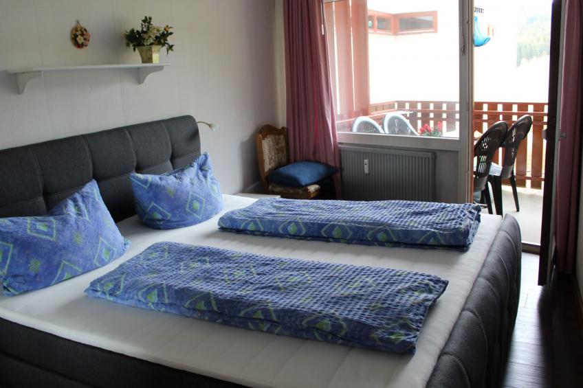 mit Balkon - foto 12