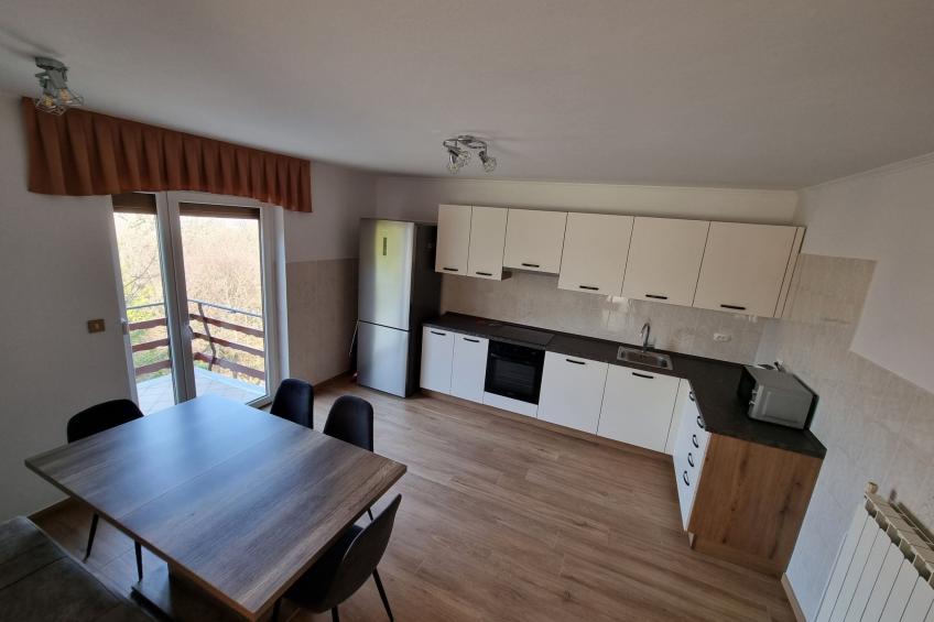 Wohnung Pri stari murvi - foto 3