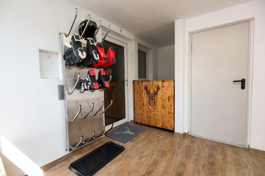 Appartement Gimpl - foto 40