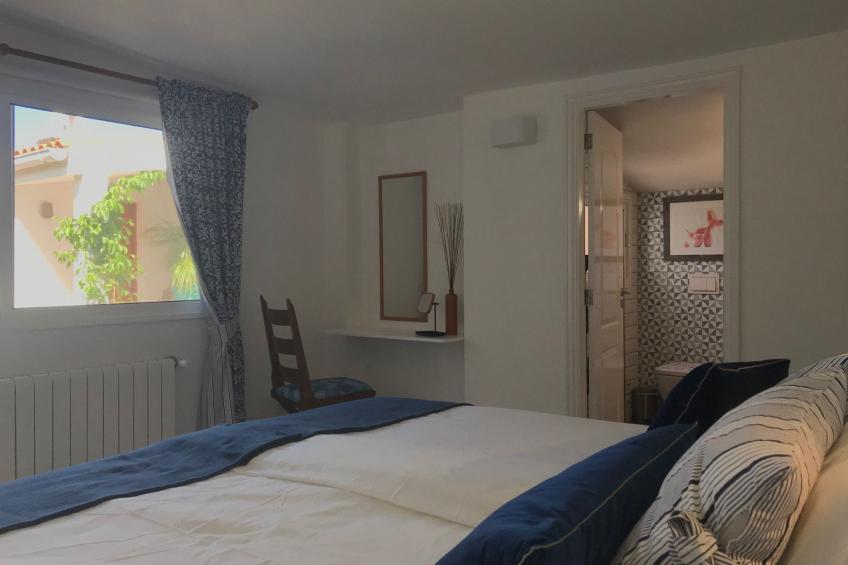 Haus "Maria" mit eigenem Schwimmbad - foto 22