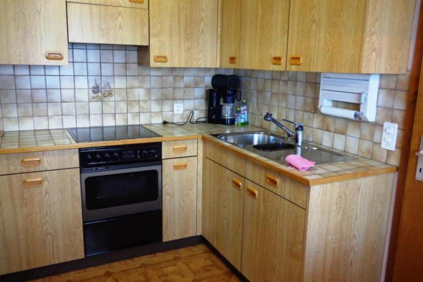 Bauernhof obere Fraumatt - foto 4