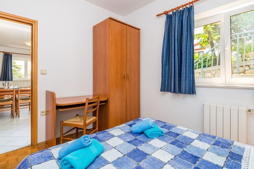 mit Terrasse - foto 8