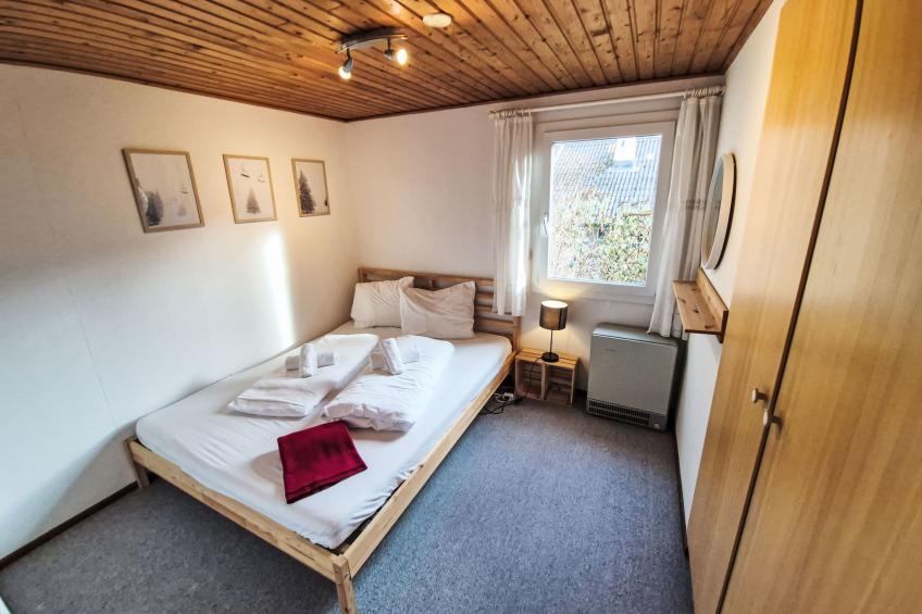 Chalet Crap Grisch (LAA554) - foto 18