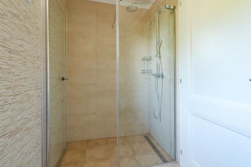 Romantische Villa "Kala" mit Schwimmbad - foto 24