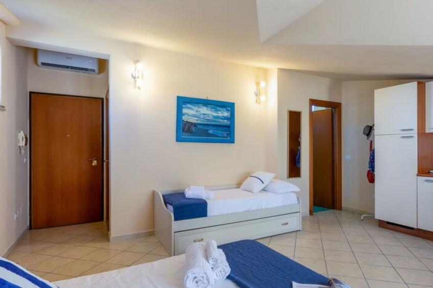 Sweet Conero - foto 5