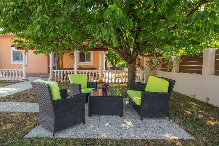 Villa Josefina - foto 44