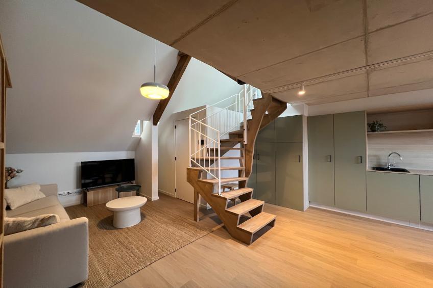 Malta 7D- Second Floor and 3th floor - foto 3