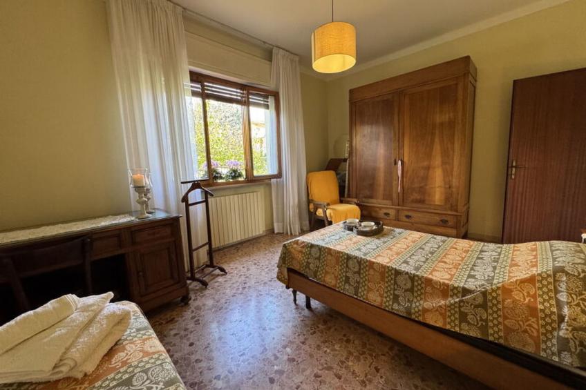 Villa Lory - foto 41