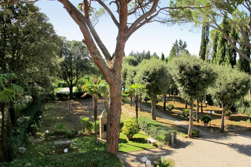 Il Giuggiolo (PGG174) - foto 48