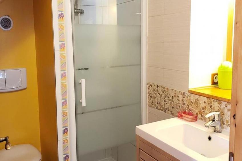 Résidence Rue De La Paix - foto 13