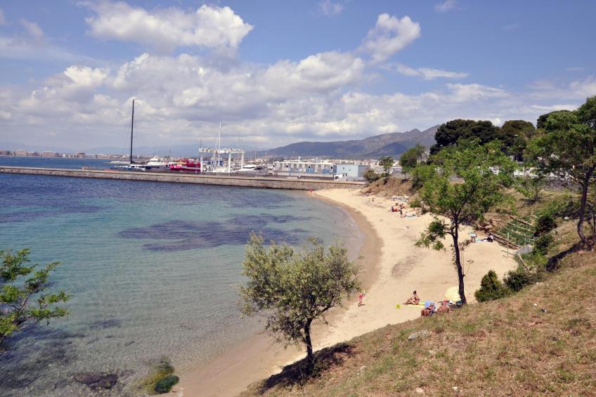 1075 ROCMAR vista Mar - foto 20