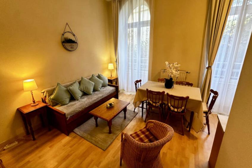 Appartements à La Bourboule - foto 9