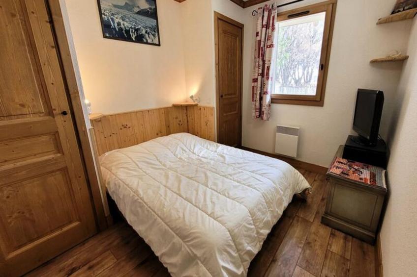 Résidence Le Clos Vanoise - foto 3