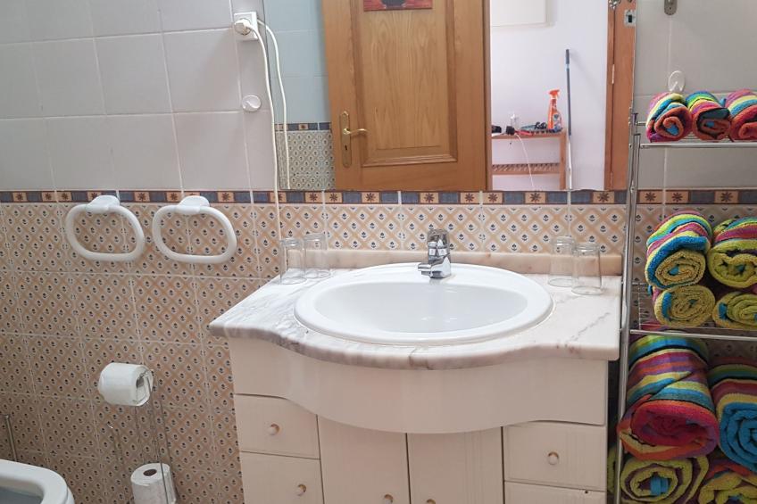 "Estrelinha da Fuzeta" - foto 17