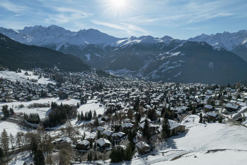 Val Fleuri 208 - foto 30