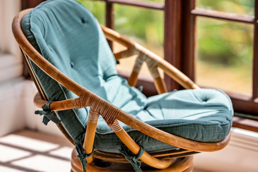 Tregatreath - foto 58