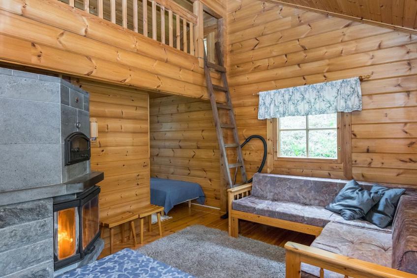 Vuorilahti - foto 27