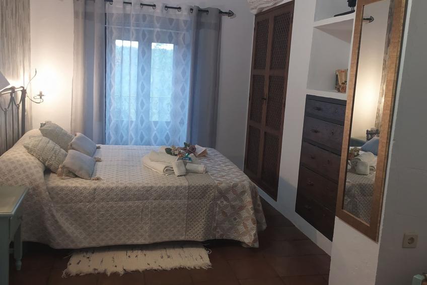 Finca "Molino" mit privatem Pool - foto 16