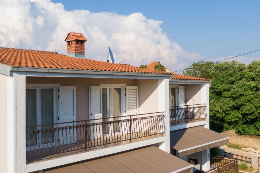 Schöne Villa in einem friedlichen und ruhigen Dorf - foto 57