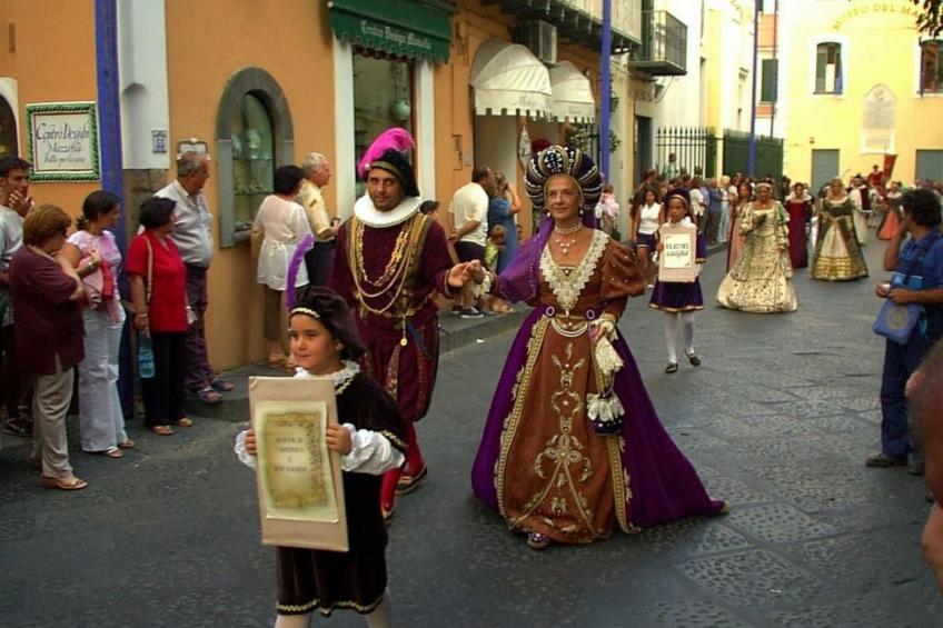 Wohnung mit großer Terrasse und Meerblick - foto 39