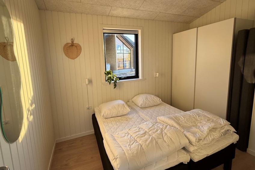 "Marten" - 500m from the sea - foto 19