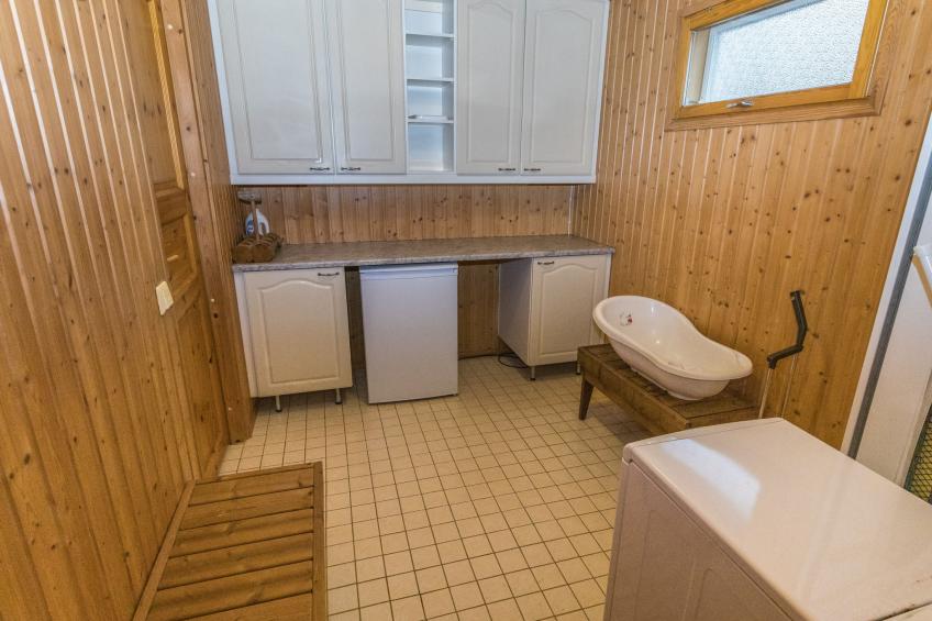 Villa huvikalliola - foto 18