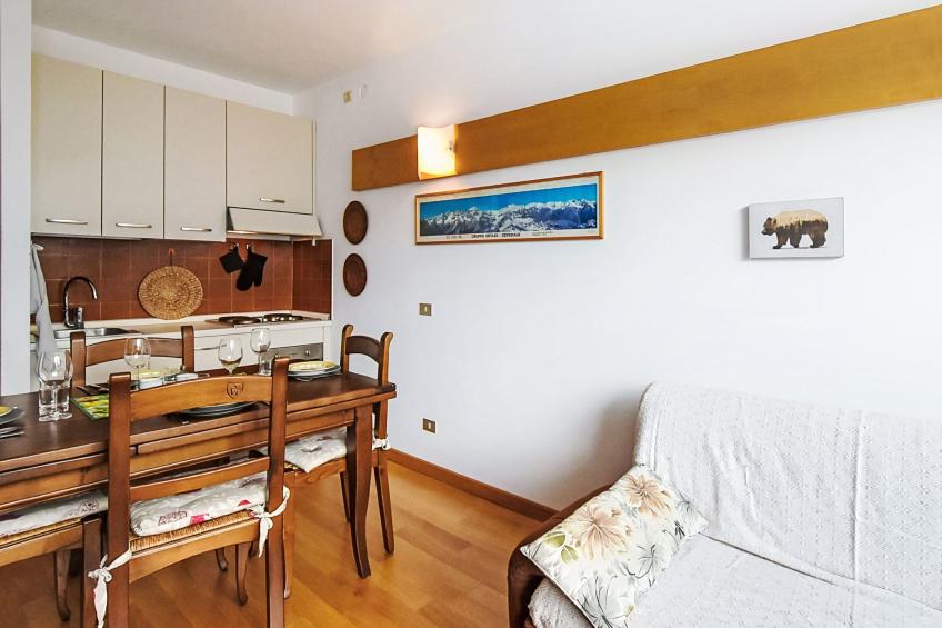 Nevada View - foto 16