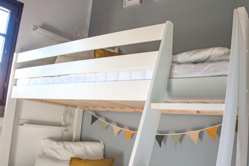 Nido di Falco - foto 45