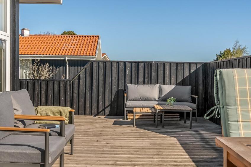 "Nomi" - 100m from the sea - foto 19