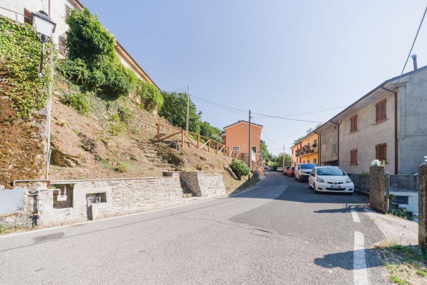 Dimora Polle di Malbacco - foto 28